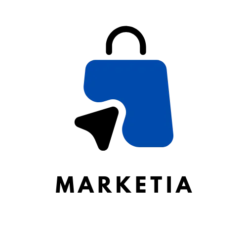 Marketia